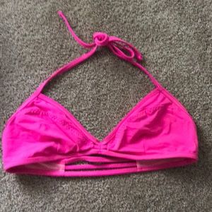 SUPER SALE- Closet Clear Out! Time for NEW items!